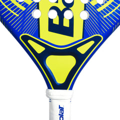 BABOLAT PALA ALIOTH MINI JR