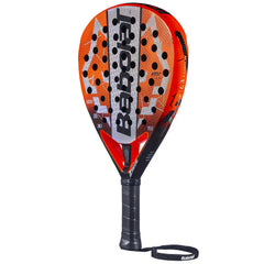 BABOLAT PALA VIPER JUAN LEBRON 3.0