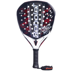 BABOLAT TECHNICAL  VIPER 3.0 2026