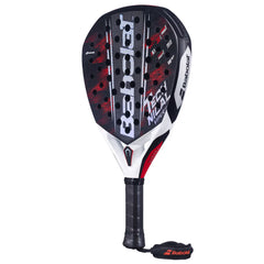BABOLAT TECHNICAL  VIPER 3.0 2026