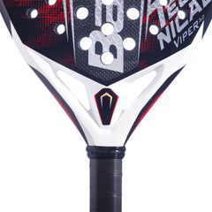 BABOLAT TECHNICAL  VIPER 3.0 2026