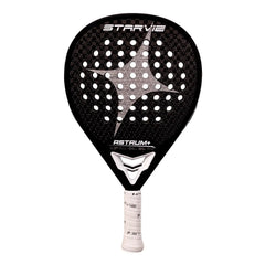 STARVIE ASTRUM + BLACK 2027