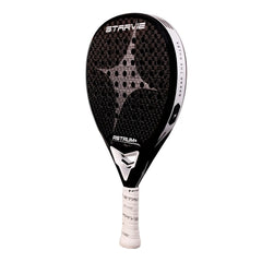 STARVIE ASTRUM + BLACK 2027