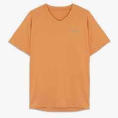 NOX POLERA PRO FIT MANDARINA