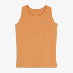 NOX POLERA TIRANTES PRO MANDARINA