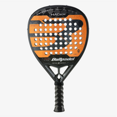 BULLPADEL HACK 03 2024