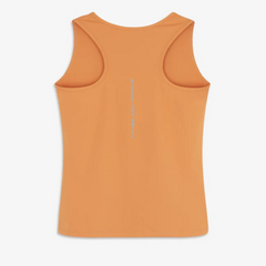 NOX POLERA TIRANTES PRO MANDARINA