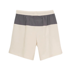 NOX SHORT HOMBRE PRO SAND