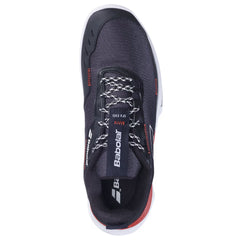 BABOLAT ZAPATILLA SFX EVO CLAY MEN PARA TIERRA BATIDA