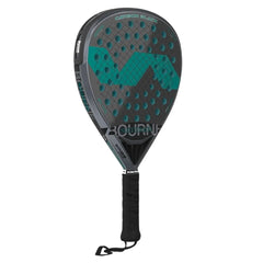 VARLION BOURNE SUMMUM CARBON BLACK