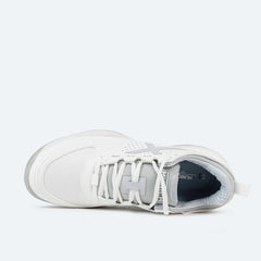 MUNICH ZAPATILLA ATOMIK 41 PADEL