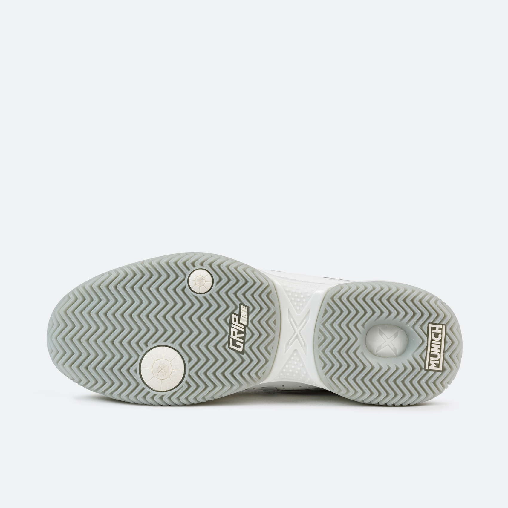 MUNICH ZAPATILLA ATOMIK 41 PADEL