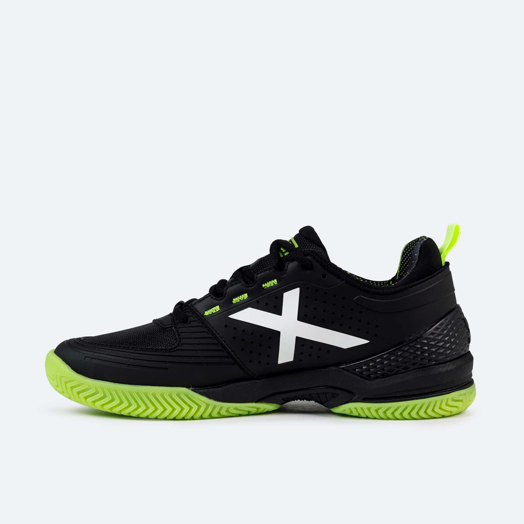 MUNICH ZAPATILLA ATOMIK 42 PADEL
