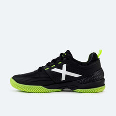 MUNICH ZAPATILLA ATOMIK 42 PADEL