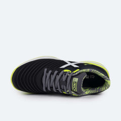 MUNICH ZAPATILLA PADX 48