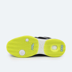 MUNICH ZAPATILLA PADX 48