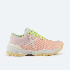 MUNICH ZAPATILLA PADEL PADX 53