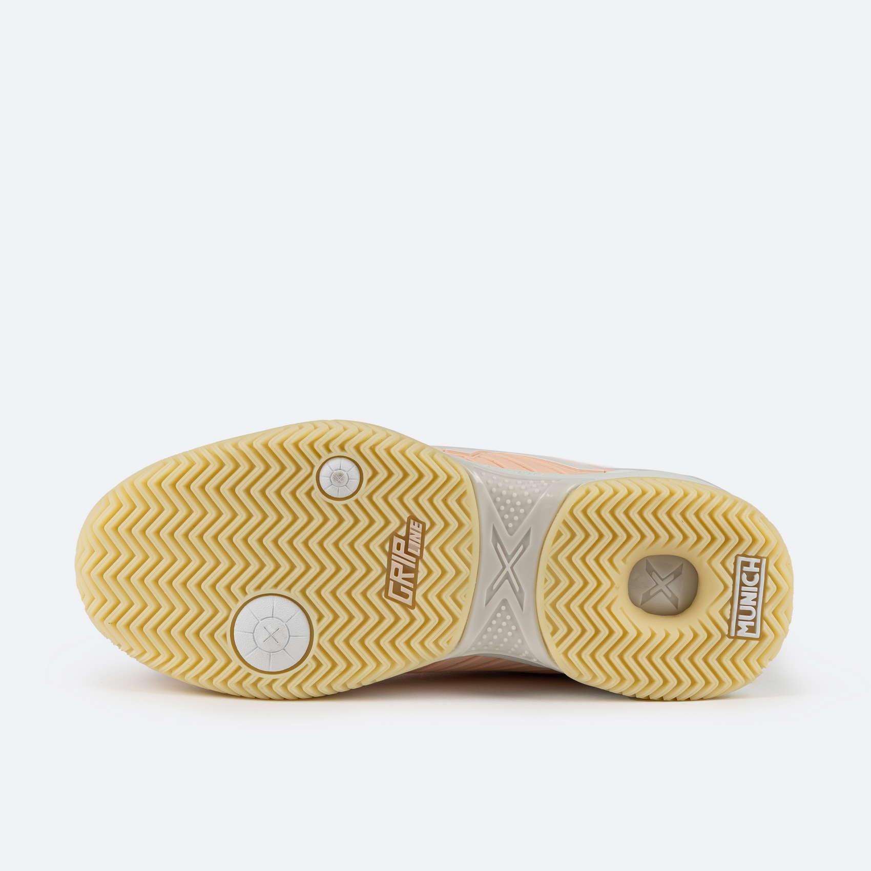 MUNICH ZAPATILLA PADEL PADX 53