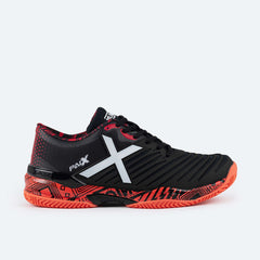MUNICH ZAPATILLA PADEL PADX 55