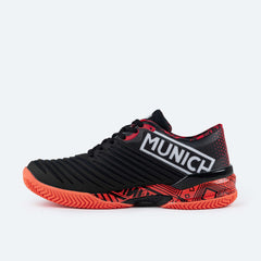 MUNICH ZAPATILLA PADEL PADX 55