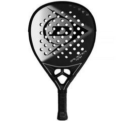 DUNLOP PALA GALACTICA TEAM