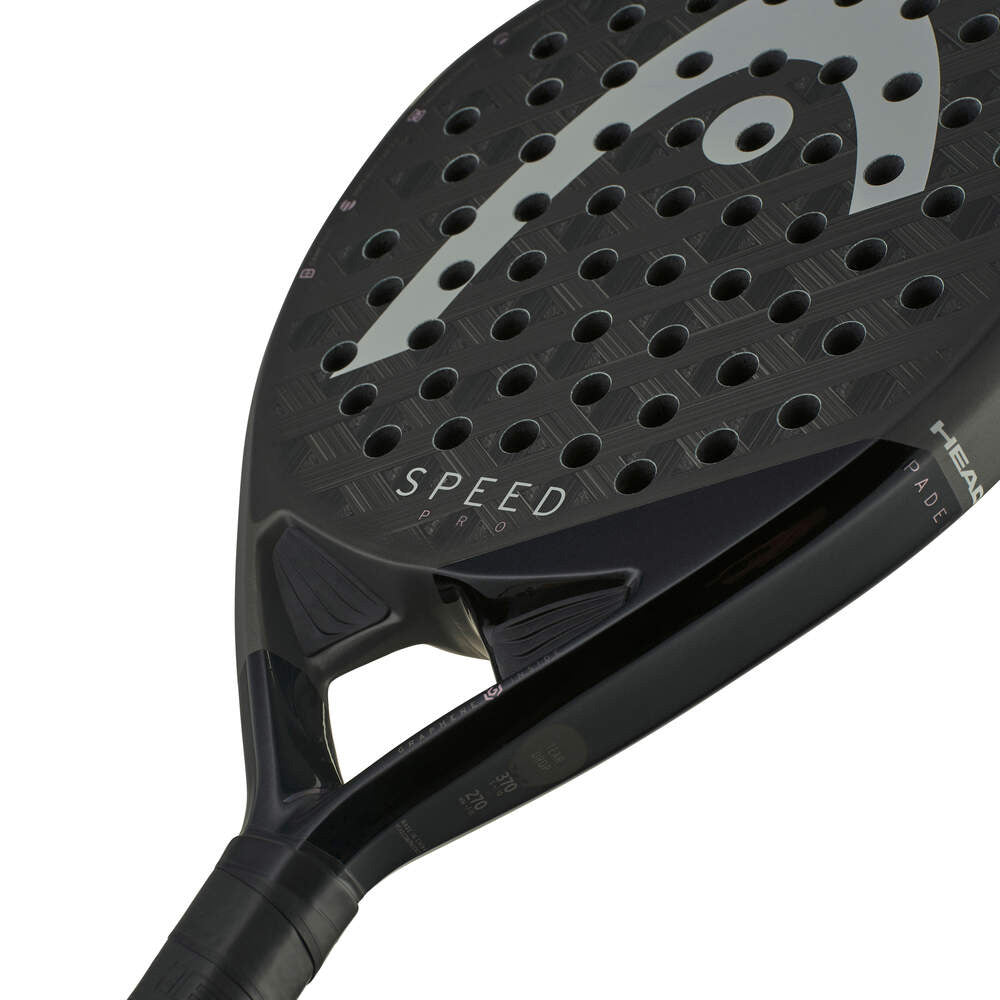 HEAD PALA SPEED PRO 2025