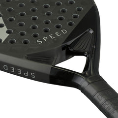 HEAD PALA SPEED PRO 2025