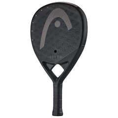 HEAD PALA PADEL SPEED ONE 2025