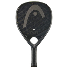 HEAD PALA PADEL SPEED ONE 2025