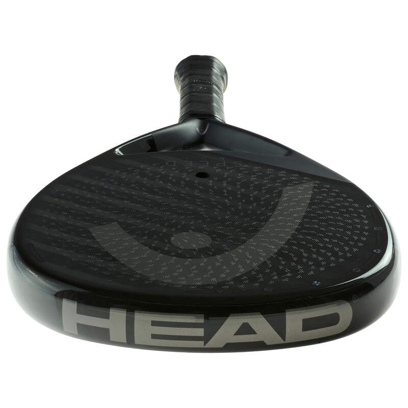 HEAD PALA PADEL SPEED ONE 2025