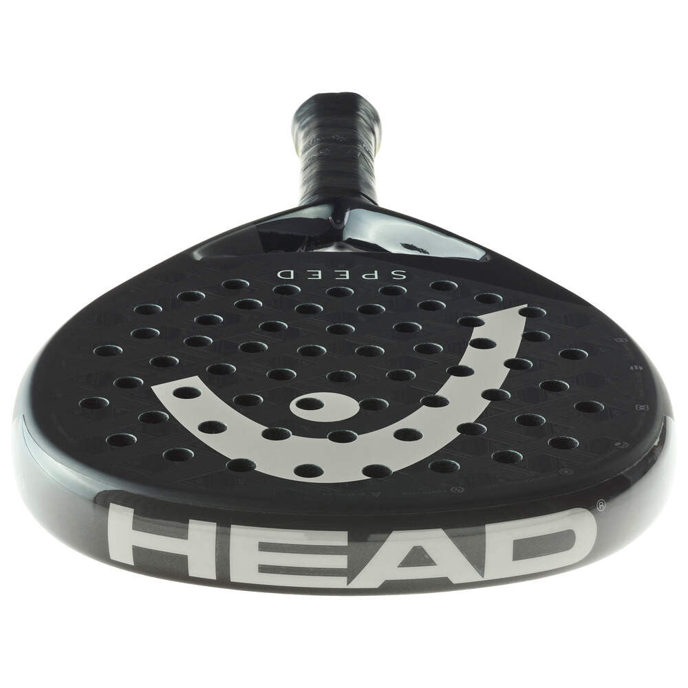 HEAD PALA SPEED PRO 2025