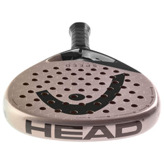 HEAD PALA SPEED MOTION BICOLOR 2025