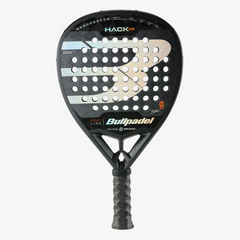 BULLPADEL HACK 03 2024