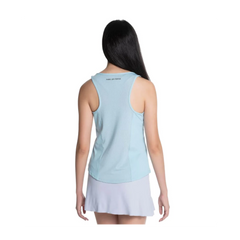 NOX POLERA TIRANTES PRO FIT BLUE SKY