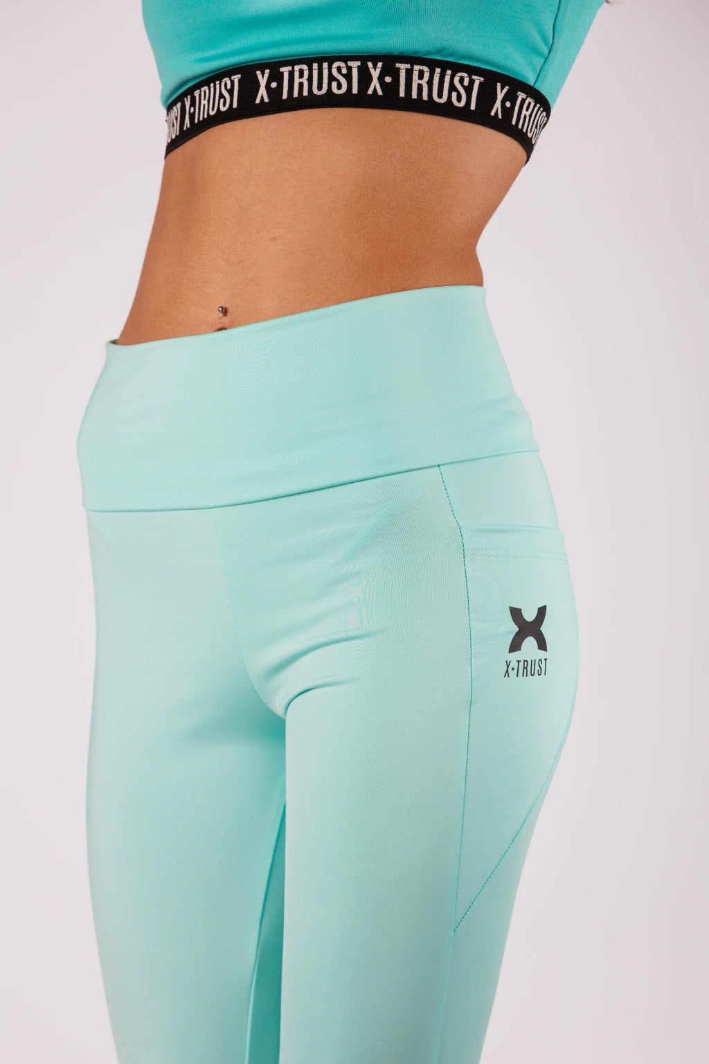 X-TRUST CALZA PESCADORA MIAMI