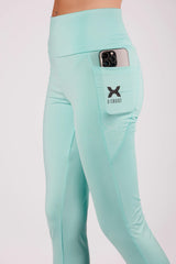 X-TRUST CALZA PESCADORA MIAMI