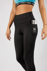 X-TRUST CALZA PESCADORA MIAMI