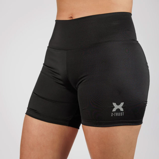 X-TRUST CALZA SHORT TOKIO