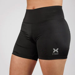 X-TRUST CALZA SHORT TOKIO
