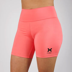X-TRUST CALZA SHORT TOKIO
