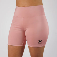 X-TRUST CALZA SHORT TOKIO