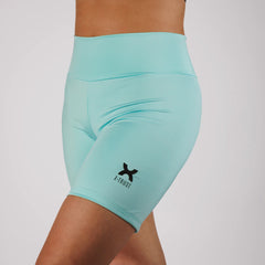 X-TRUST CALZA SHORT TOKIO