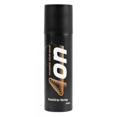 4 ON TOTAL GRIP PEGAJOSO 200ML