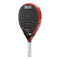 SIUX PALA ELECTRA PRO 2026 COLORES