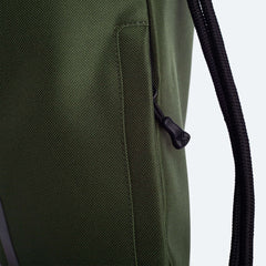 MUNICH BOLSO MORRAL VERDE GYM SACK