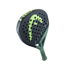 HEAD PALA EXTREME PRO 2023/24 NEGRA