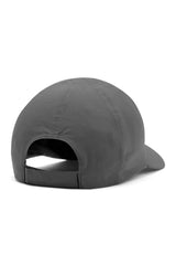 UNDER ARMOUR GORRO MICROFIBRA SECADO RAPIDO GRIS
