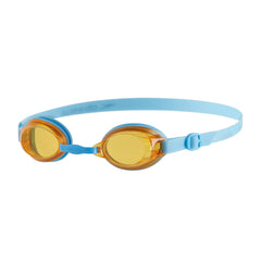 SPEEDO ANTEOJOS NATACION JET JUNIOR COLORES