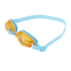 SPEEDO ANTEOJOS NATACION JET JUNIOR COLORES