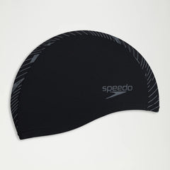 SPEEDO GORRO NATACION BOOM ENDURANCE+ CAP